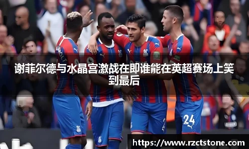 谢菲尔德与水晶宫激战在即谁能在英超赛场上笑到最后